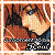 :iconx-xemo-x: