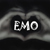 :iconx-xemogirlx-x: