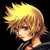 :iconx-xemox-x:
