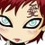 :iconx-xgaaras-girlx-x: