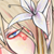 :iconx-xjust-dreamingx-x: