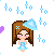 :iconx-xlost-and-alonex-x: