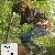 :iconx-xlost-and-alonex-x: