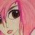 :iconx-xmissvanity: