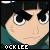 :iconx-xmr-morbidx-x: