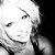 :iconx-xoliviax-x: