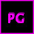 x-XPeacegirlX-x :iconx-xpeacegirlx-x:
