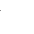 :iconx-xpeinx-x: