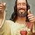 :iconx-xpopular666x-x: