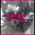:iconx-xsatanknowsx-x:
