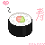 :iconx-xshadowheartx-x: