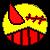 :iconX-xTHEDarkNerdx-X: