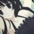 :iconx-xtoumeishelterx-x: