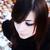 :iconx-xunicornx-x: