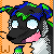 :iconx-xwilliamx-x: