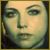 :iconx-xwiltingrosex-x: