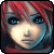 :iconx-xxaspidistraxx-x: