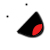 :iconx-xxjrxx-x: