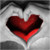 :iconx-xxx-kaitlyn-xxx-x: