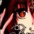 :iconx-xyukimeno: