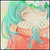 :iconx-xyukimeno: