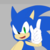 :iconx-y-r: