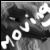 :iconx-yagami2k-x: