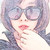 :iconx-yan: