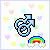 :iconx-yaoiqueen-x: