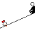 x-ybase :iconx-ybase: