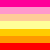 :iconx-yeva: