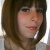 :iconx-yeva: