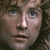 :iconx-yness: