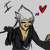 :iconx-yomigami-x: