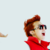 :iconx-yoshiea-xx: