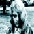 :iconx-yours-truly-x: