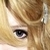 :iconx-yukihana-x: