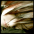 :iconx-yukito-x: