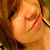 :iconx-yume-no-tsubasa-x: