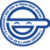 :iconx-yuri-x: