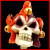 :iconx-z-x: