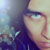 :iconx-zadkiel-x: