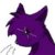 :iconx-zale-x: