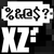 :iconx-zanber:
