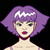 :iconx-zara-x: