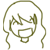 :iconx-zee---rose-x: