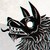 :iconx-zelfa: