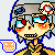 :iconx-zena-x: