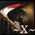 :iconX-ZERO05: