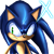:iconX-zErVi: